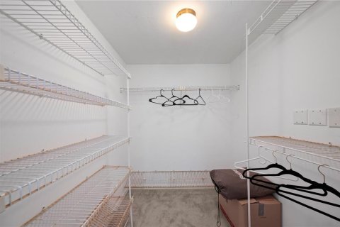 Condo in Punta Gorda, Florida, 2 bedrooms  № 2228310 - photo 25