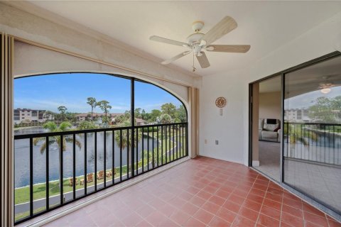 Condo in Punta Gorda, Florida, 2 bedrooms  № 2228310 - photo 21