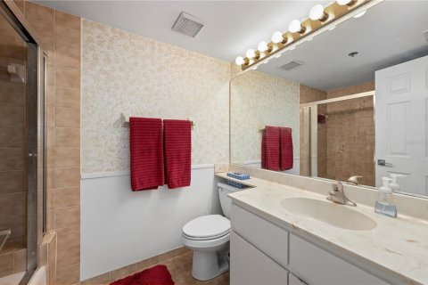 Condo in Punta Gorda, Florida, 2 bedrooms  № 2228310 - photo 27