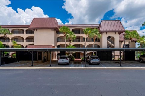 Condo in Punta Gorda, Florida, 2 bedrooms  № 2228310 - photo 4