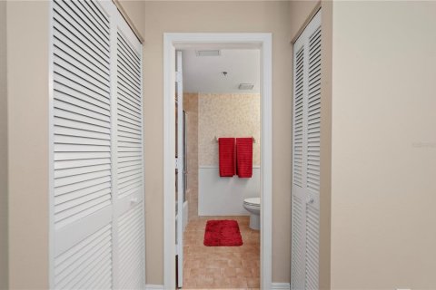 Condo in Punta Gorda, Florida, 2 bedrooms  № 2228310 - photo 26