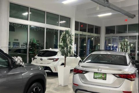 Commercial property in Doral, Florida № 1766890 - photo 13