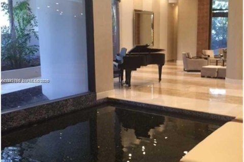 Copropriété à louer à Aventura, Floride: 2 chambres, 169.55 m2 № 2000177 - photo 24