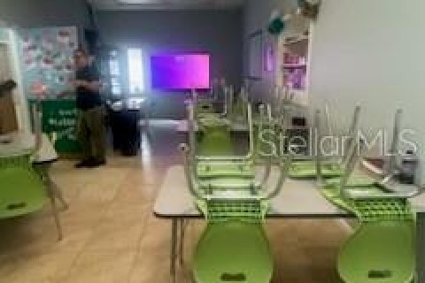 Commercial property in Apopka, Florida 1096.71 sq.m. № 1581078 - photo 25