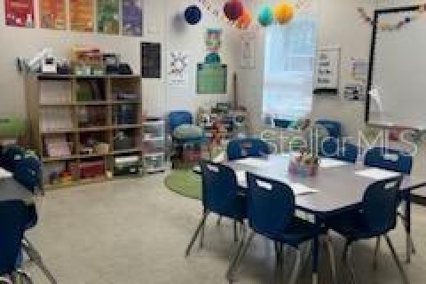 Commercial property in Apopka, Florida 1096.71 sq.m. № 1581078 - photo 28
