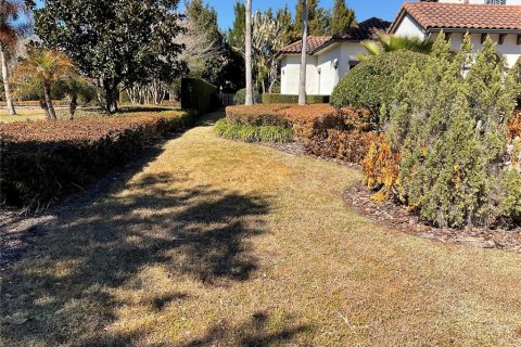 Снять в аренду виллу или дом в Уиндермир, Флорида 2 комнаты, 483.56м2, № 2105199 - фото 8