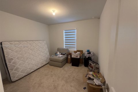 Touwnhouse à louer à Homestead, Floride: 4 chambres, 169.64 m2 № 1998316 - photo 21