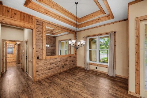 Casa en venta en North Port, Florida, 4 dormitorios, 250.46 m2 № 2215367 - foto 25