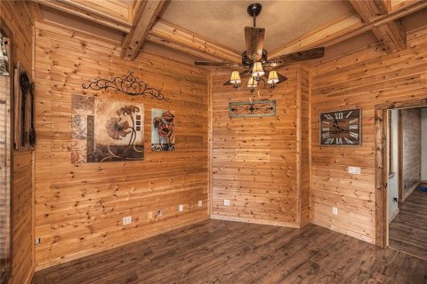 Casa en venta en North Port, Florida, 4 dormitorios, 250.46 m2 № 2215367 - foto 28