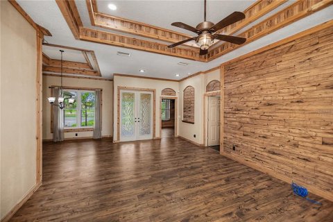 Casa en venta en North Port, Florida, 4 dormitorios, 250.46 m2 № 2215367 - foto 22