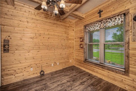 Casa en venta en North Port, Florida, 4 dormitorios, 250.46 m2 № 2215367 - foto 27