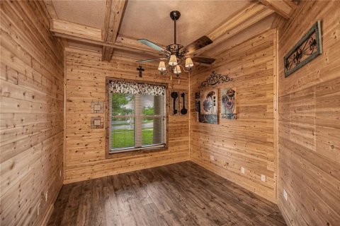 Casa en venta en North Port, Florida, 4 dormitorios, 250.46 m2 № 2215367 - foto 26