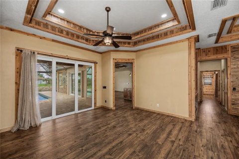 Casa en venta en North Port, Florida, 4 dormitorios, 250.46 m2 № 2215367 - foto 18