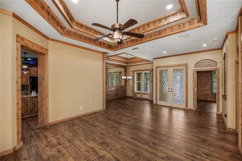 Casa en venta en North Port, Florida, 4 dormitorios, 250.46 m2 № 2215367 - foto 19