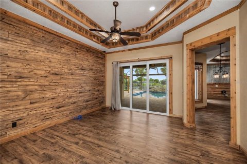 Casa en venta en North Port, Florida, 4 dormitorios, 250.46 m2 № 2215367 - foto 17