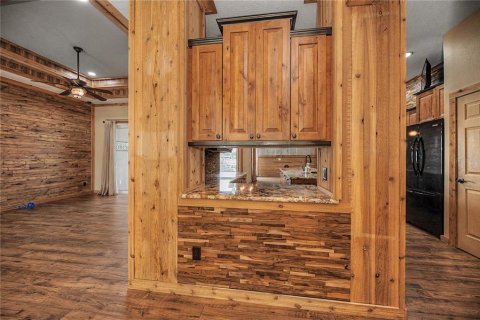 Casa en venta en North Port, Florida, 4 dormitorios, 250.46 m2 № 2215367 - foto 29