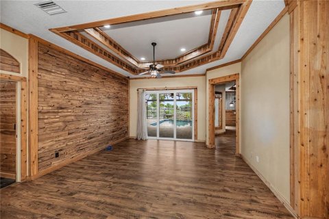 Casa en venta en North Port, Florida, 4 dormitorios, 250.46 m2 № 2215367 - foto 16