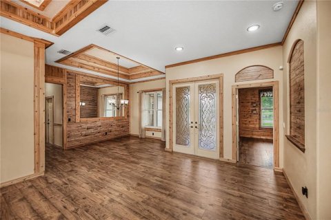 Casa en venta en North Port, Florida, 4 dormitorios, 250.46 m2 № 2215367 - foto 20