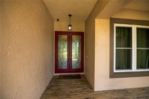 Casa en venta en North Port, Florida, 4 dormitorios, 250.46 m2 № 2215367 - foto 15