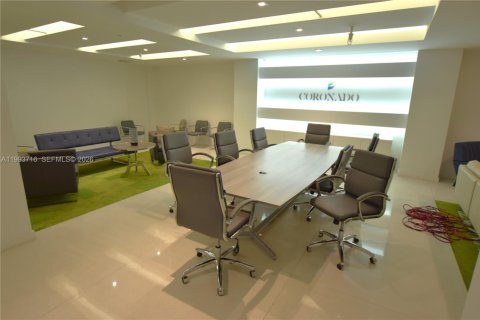 Condo in Aventura, Florida, 1 bedroom  № 2055488 - photo 7