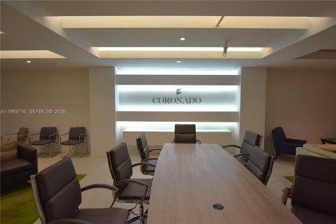 Condo in Aventura, Florida, 1 bedroom  № 2055488 - photo 9