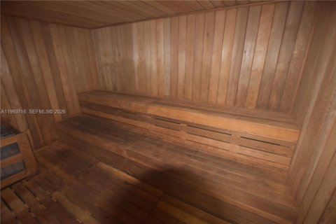 Condo in Aventura, Florida, 1 bedroom  № 2055488 - photo 28