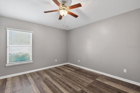 Villa ou maison à louer à Yulee, Floride: 3 chambres, 186.36 m2 № 2415420 - photo 29