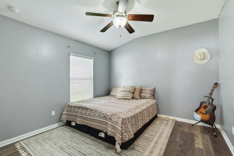Villa ou maison à louer à Yulee, Floride: 3 chambres, 186.36 m2 № 2415420 - photo 27