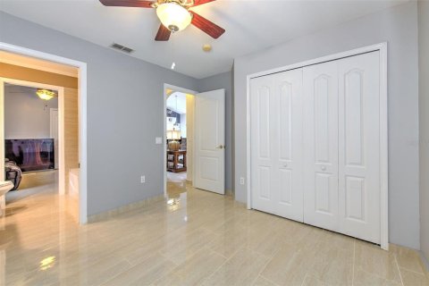 Villa ou maison à vendre à Wesley Chapel, Floride: 4 chambres, 170.1 m2 № 1807009 - photo 25