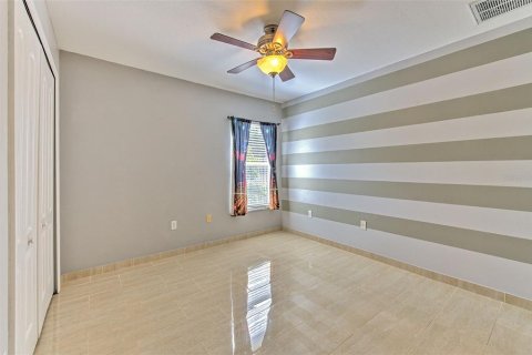 Villa ou maison à vendre à Wesley Chapel, Floride: 4 chambres, 170.1 m2 № 1807009 - photo 26