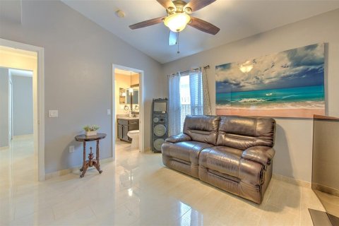 Villa ou maison à vendre à Wesley Chapel, Floride: 4 chambres, 170.1 m2 № 1807009 - photo 30