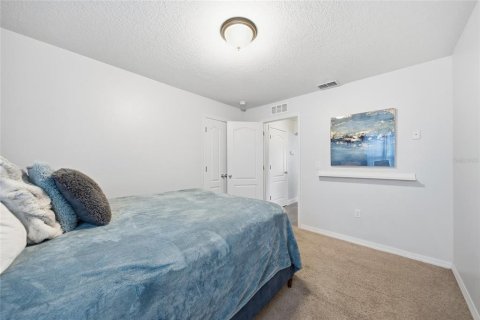 Casa en venta en Kissimmee, Florida, 5 dormitorios, 255.67 m2 № 2385936 - foto 21