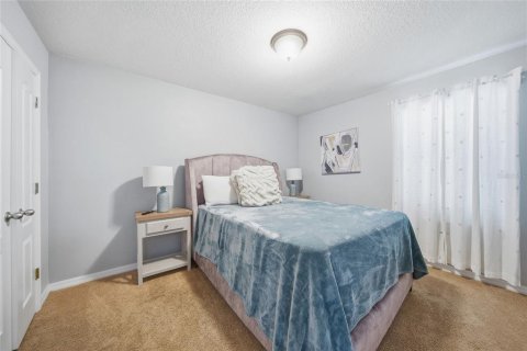 Casa en venta en Kissimmee, Florida, 5 dormitorios, 255.67 m2 № 2385936 - foto 29