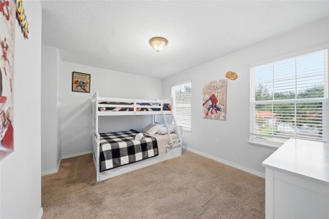 Casa en venta en Kissimmee, Florida, 5 dormitorios, 255.67 m2 № 2385936 - foto 23