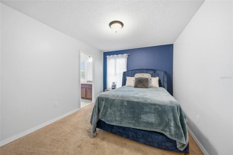 Casa en venta en Kissimmee, Florida, 5 dormitorios, 255.67 m2 № 2385936 - foto 25