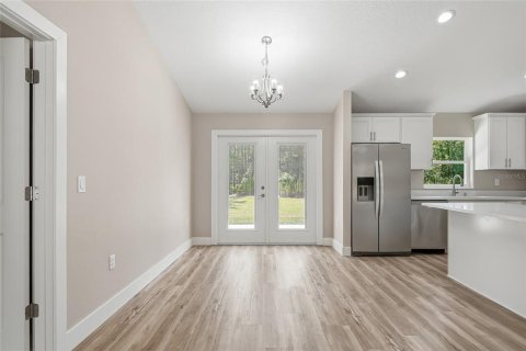 Casa en venta en Brooksville, Florida, 3 dormitorios, 125.33 m2 № 2201670 - foto 12