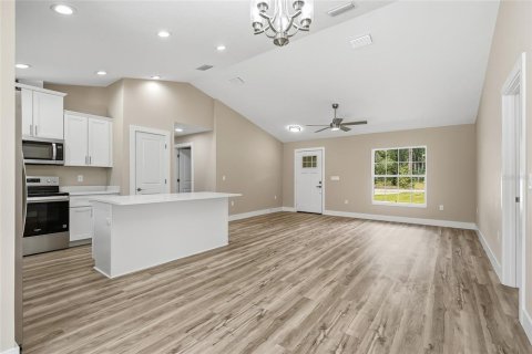 Casa en venta en Brooksville, Florida, 3 dormitorios, 125.33 m2 № 2201670 - foto 13