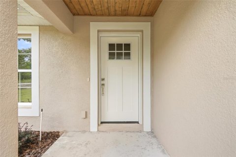 Casa en venta en Brooksville, Florida, 3 dormitorios, 125.33 m2 № 2201670 - foto 7