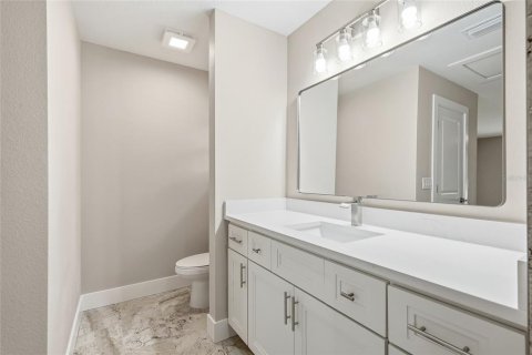 Casa en venta en Brooksville, Florida, 3 dormitorios, 125.33 m2 № 2201670 - foto 26