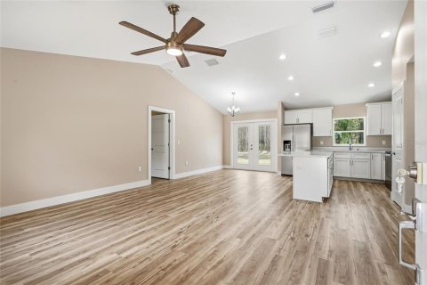Casa en venta en Brooksville, Florida, 3 dormitorios, 125.33 m2 № 2201670 - foto 8