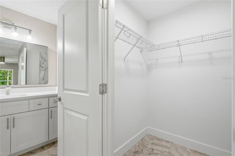 Casa en venta en Brooksville, Florida, 3 dormitorios, 125.33 m2 № 2201670 - foto 29