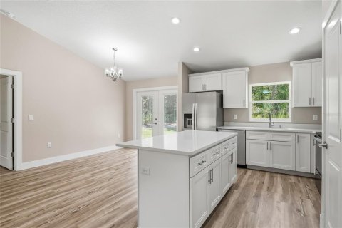 Casa en venta en Brooksville, Florida, 3 dormitorios, 125.33 m2 № 2201670 - foto 17