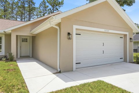 Casa en venta en Brooksville, Florida, 3 dormitorios, 125.33 m2 № 2201670 - foto 6