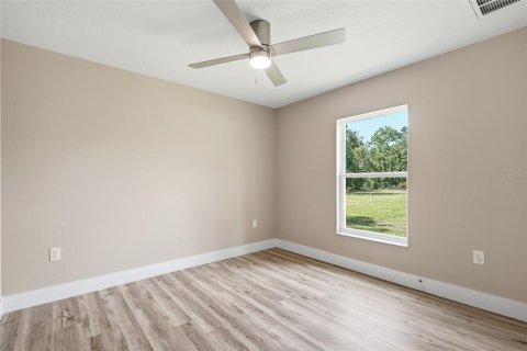 Casa en venta en Brooksville, Florida, 3 dormitorios, 125.33 m2 № 2201670 - foto 30