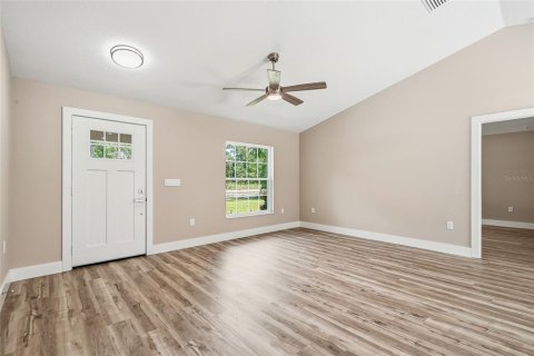 Casa en venta en Brooksville, Florida, 3 dormitorios, 125.33 m2 № 2201670 - foto 11