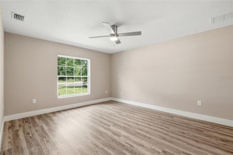 Casa en venta en Brooksville, Florida, 3 dormitorios, 125.33 m2 № 2201670 - foto 22