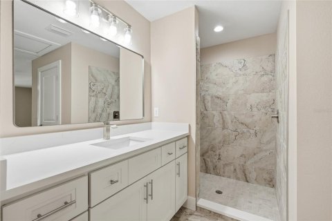 Casa en venta en Brooksville, Florida, 3 dormitorios, 125.33 m2 № 2201670 - foto 24