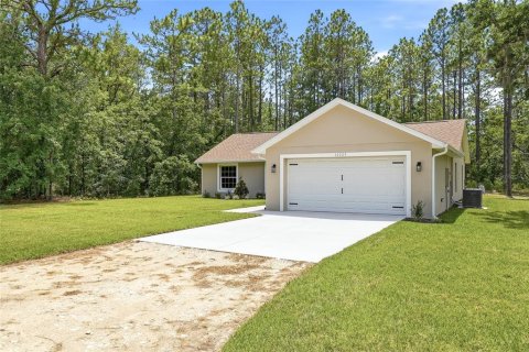 Casa en venta en Brooksville, Florida, 3 dormitorios, 125.33 m2 № 2201670 - foto 5
