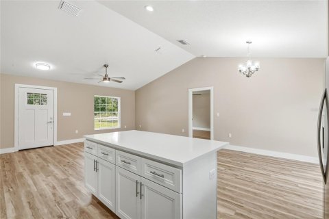 Casa en venta en Brooksville, Florida, 3 dormitorios, 125.33 m2 № 2201670 - foto 20
