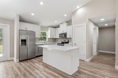 Casa en venta en Brooksville, Florida, 3 dormitorios, 125.33 m2 № 2201670 - foto 15